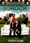 30 Rock (2006)3.jpg